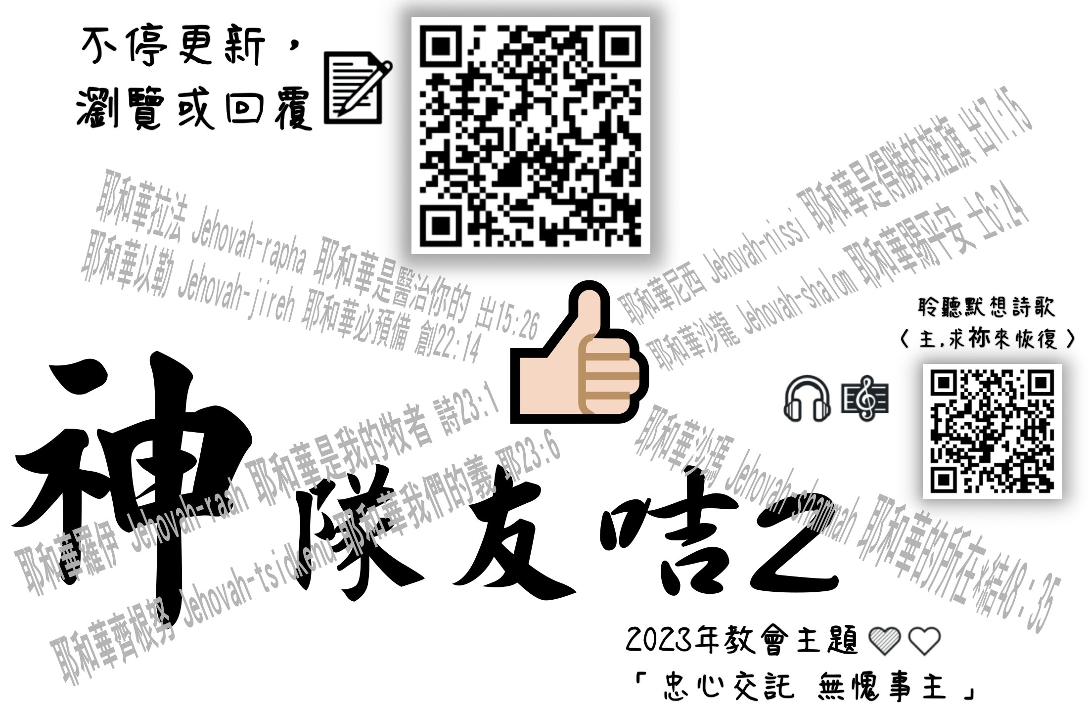 關於我們